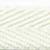 Marfim Marfim