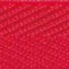 Vermelho Vermelho