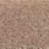 Taupe Quente