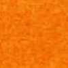 Laranja