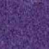 Roxo