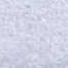 Cinza Neve