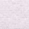 Branco Roxo