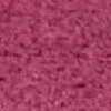 Vermelho Rosado