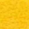 Amarelo Amarelo