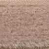 Taupe Quente Taupe Quente
