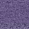 Roxo Roxo