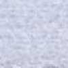 Cinza Neve Cinza Neve