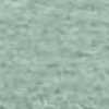 Menta Menta