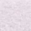 Branco Roxo Branco Roxo