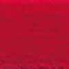 Vermelho Vermelho