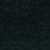 Preto Preto