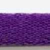 Roxo Real