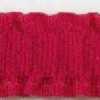 Vermelho Rosado