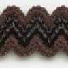 Castanho Fumado