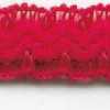 Vermelho Rosado