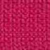 Vermelho Rosado