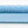 Azul Sorbet