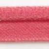 Rosa Coral