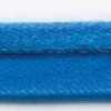 Azul Cobalto