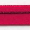 Vermelho Rosado