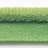Verde Alface