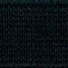 Preto Preto