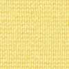 Amarelo ácido