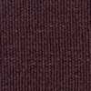 Marrom Café