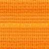 Laranja