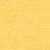 Amarelo-claro