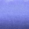 Roxo