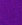 Roxo