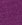 Roxo Escuro