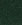 Verde-preto