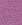 Roxo Avermelhado