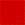 Vermelho Vermelho