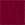 Roxo Avermelhado Roxo Avermelhado