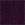 Roxo Escuro Roxo Escuro