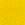 Amarelo Amarelo