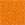Laranja Laranja