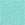 Menta Menta
