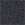 Cinza Médio Cinza Médio