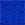 Azul Azul