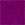 Violeta Violeta