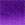 Roxo