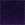Roxo Escuro