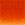 Laranja