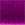 Roxo