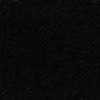 Preto Preto